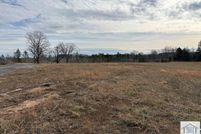 Recreational Property for sale in Henry County, Virginia