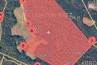 Undeveloped Land for sale in Henry County, Virginia