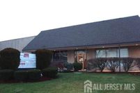 Undeveloped Land for sale in Middlesex County, New Jersey