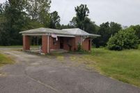 Timberland Property for sale in Henry County, Virginia