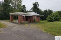 Timberland Property for sale in Henry County, Virginia