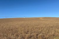 Farm and Ranch for sale in Valley County, Nebraska
