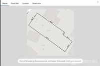 Recreational Property for sale in Union County, New Jersey