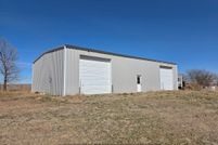 Recreational Property for sale in Hall County, Nebraska