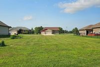 Undeveloped Land for sale in Hamilton County, Nebraska