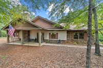 Recreational Property for sale in Putnam County, Georgia