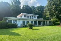 Land for sale in Scioto County, Ohio