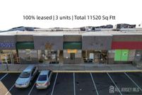 Recreational Property for sale in Middlesex County, New Jersey