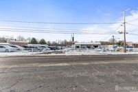 Timberland Property for sale in Burlington County, New Jersey