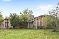 Land for sale in Orange County, Florida