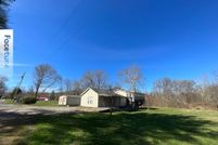 Timberland Property for sale in Scioto County, Ohio