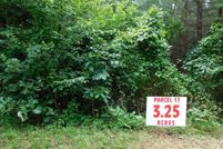 Land for sale in Halifax County, Virginia
