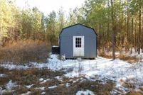 Recreational Property for sale in Halifax County, Virginia