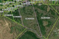 Undeveloped Land for sale in Pittsylvania County, Virginia