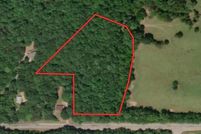 Land for sale in Prince Edward County, Virginia