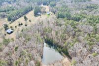Farm and Ranch for sale in Halifax County, Virginia