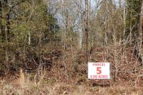 Recreational Property for sale in Halifax County, Virginia