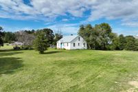 Farm and Ranch for sale in Halifax County, Virginia