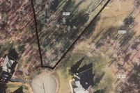 Recreational Property for sale in Halifax County, Virginia