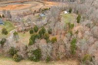 Hunting Property for sale in Breckinridge County, Kentucky