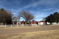 Recreational Property for sale in Stevens County, Kansas