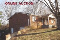 Undeveloped Land for sale in Barren County, Kentucky