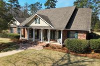 Land for sale in Thomas County, Georgia