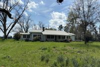 Land for sale in Thomas County, Georgia