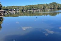 Land for sale in Mecklenburg County, Virginia