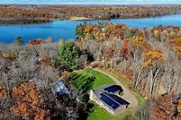 Land for sale in Kanabec County, Minnesota