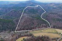 Land for sale in Wythe County, Virginia