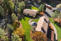 Farm and Ranch for sale in Josephine County, Oregon