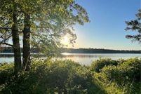 Land for sale in Cass County, Minnesota