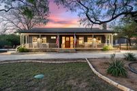 Timberland Property for sale in Hays County, Texas