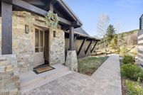Farm and Ranch for sale in Eagle County, Colorado