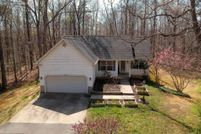Land for sale in Saint Mary's County, Maryland