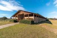 Oceanfront Property for sale in Marion County, Florida