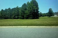 Homesite for sale in Nash County, North Carolina