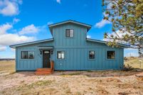 Land for sale in Laramie County, Wyoming
