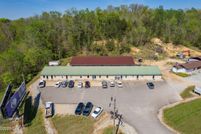 Recreational Property for sale in Decatur County, Tennessee