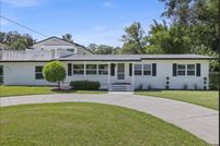 Recreational Property for sale in Orange County, Florida