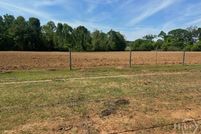 Commercial Property for sale in Jefferson County, Georgia
