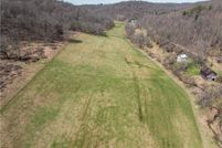 Land for sale in Holmes County, Ohio