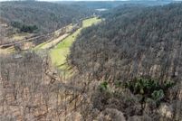 Undeveloped Land for sale in Holmes County, Ohio