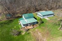 Farm and Ranch for sale in Holmes County, Ohio