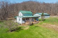 Farm and Ranch for sale in Holmes County, Ohio