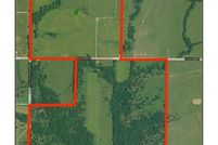 Farm and Ranch for sale in Anderson County, Kansas