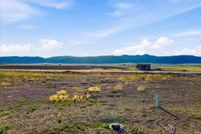 Recreational Property for sale in Sanpete County, Utah