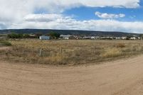 Land for sale in Rio Arriba County, New Mexico