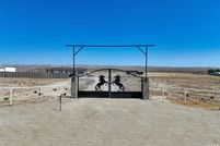 Land for sale in Kern County, California